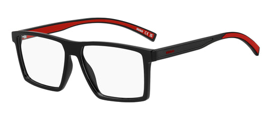 HUGO HG1371 807 56 FRAME