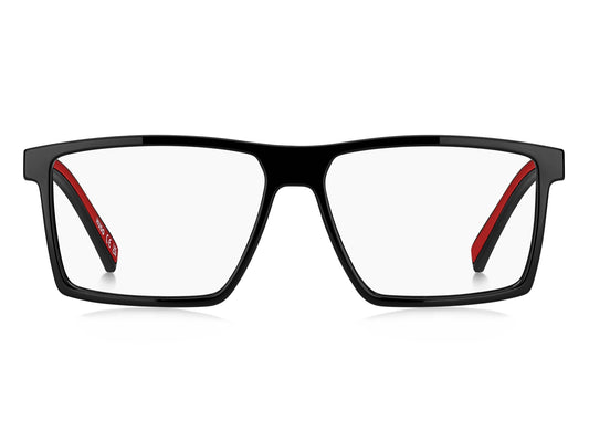 HUGO HG1371 807 56 FRAME