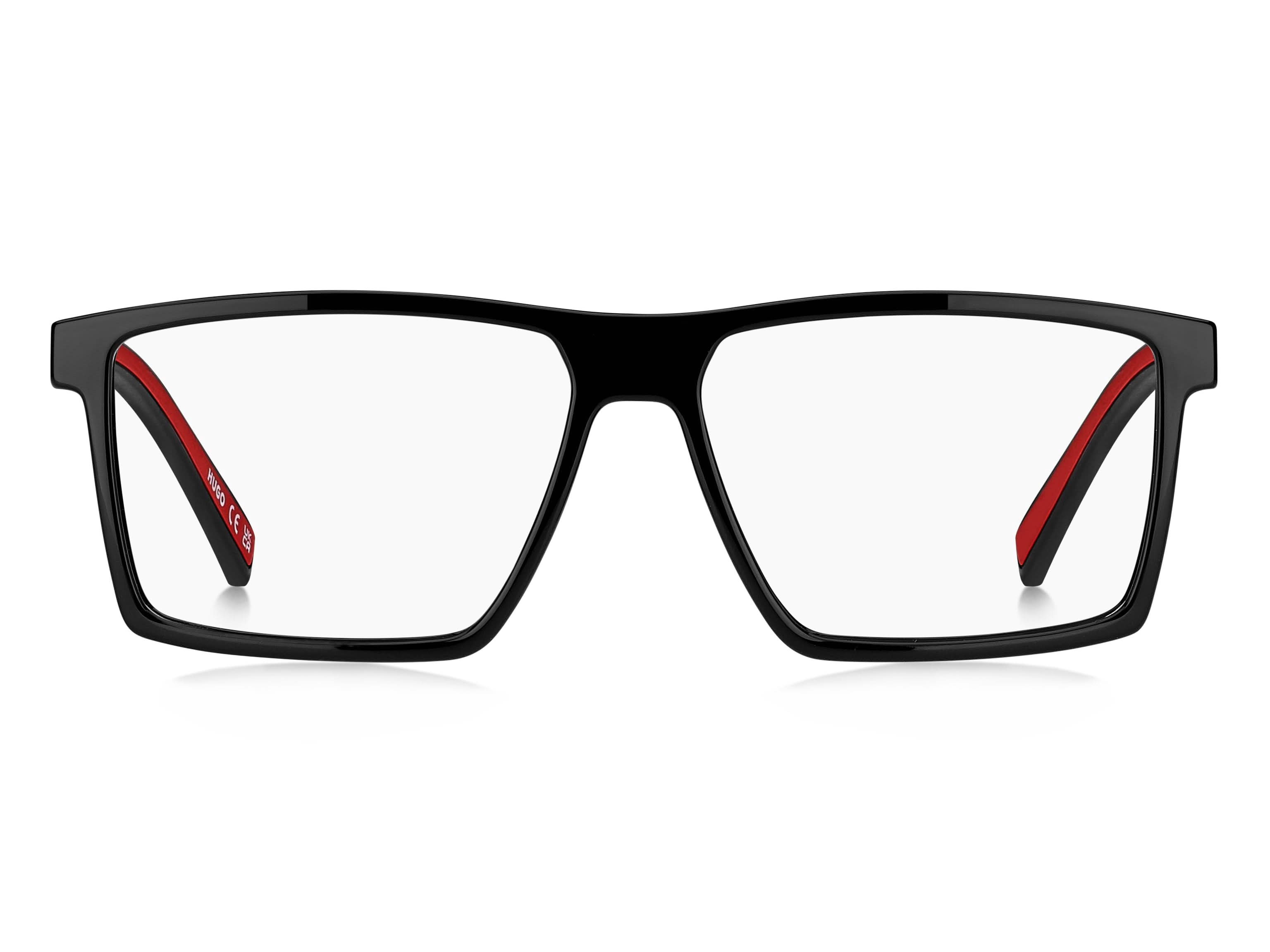 HUGO HG1371 807 56 FRAME