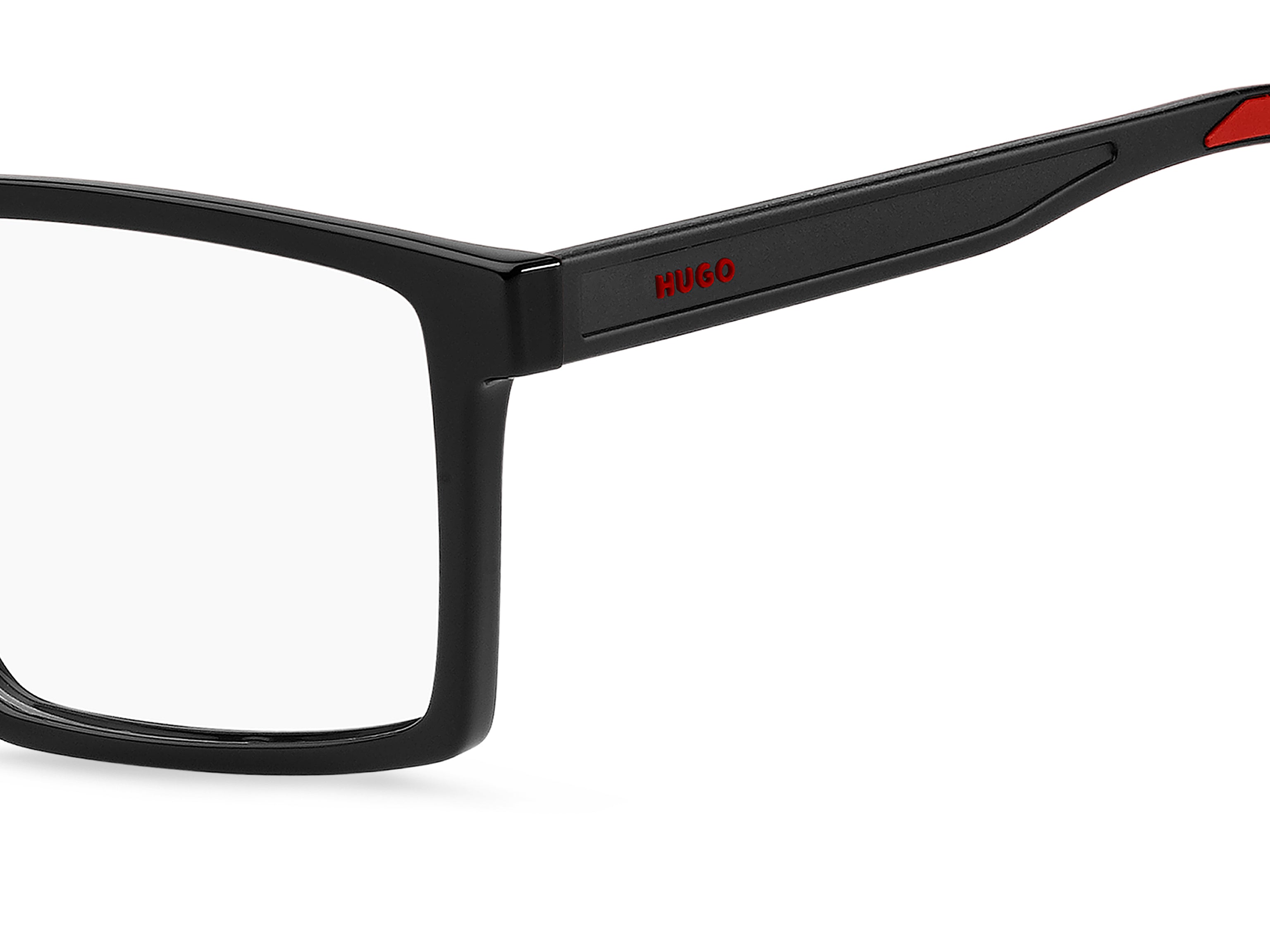 HUGO HG1371 807 56 FRAME
