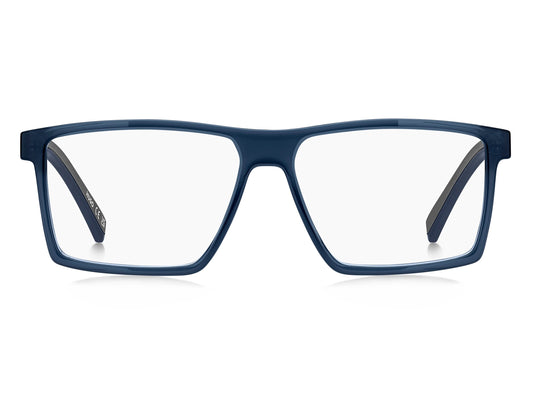 HUGO HG1371 PJP 56 FRAME