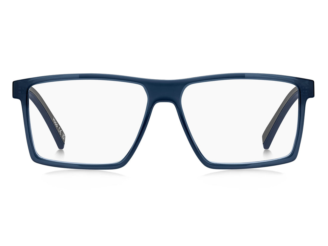 HUGO HG1371 PJP 56 FRAME