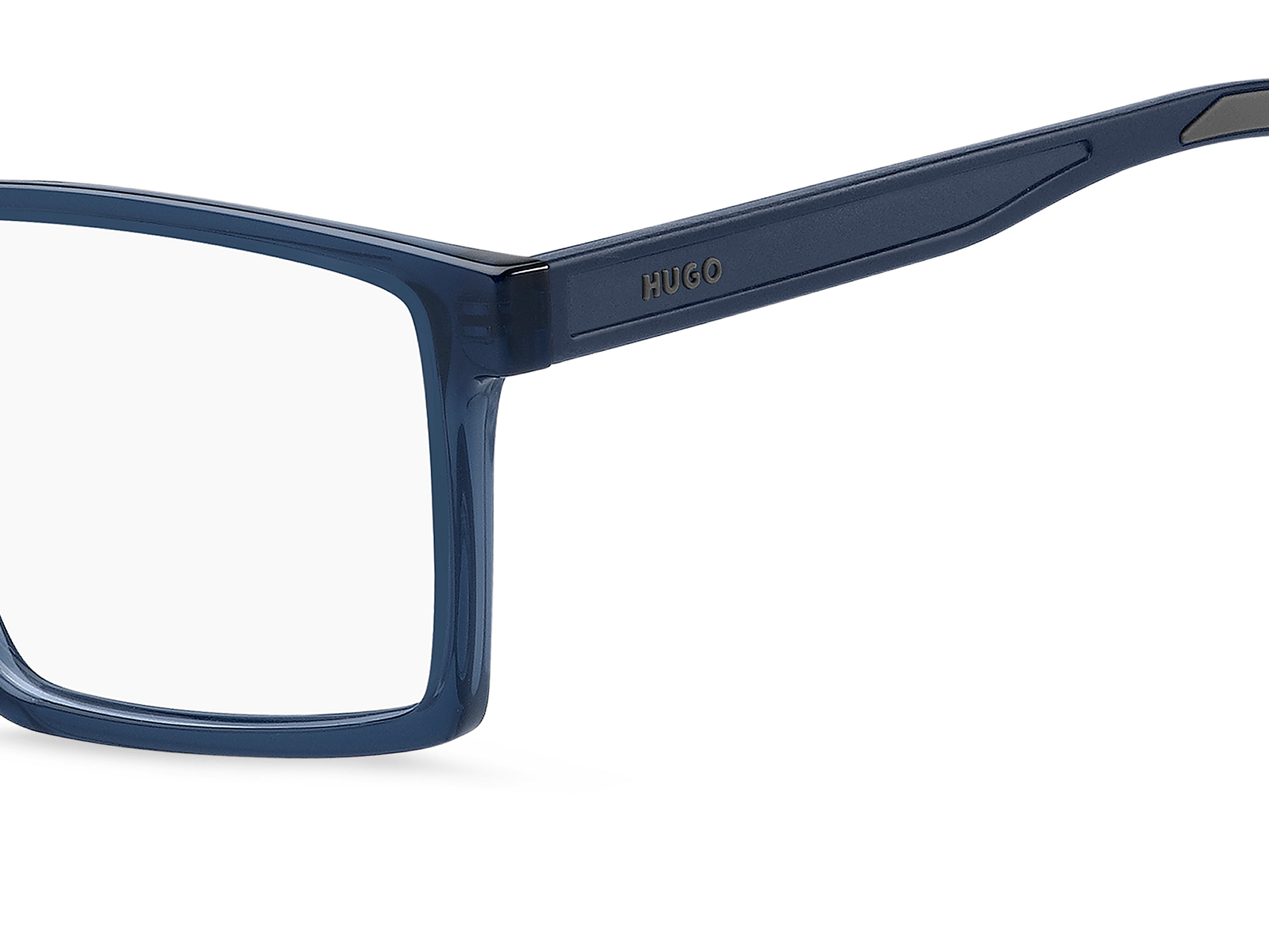 HUGO HG1371 PJP 56 FRAME