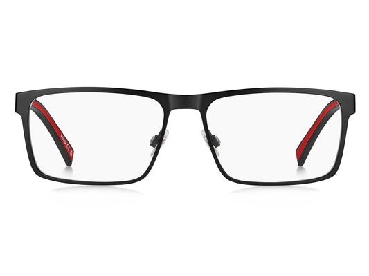 HUGO HG1372 003 56 FRAME