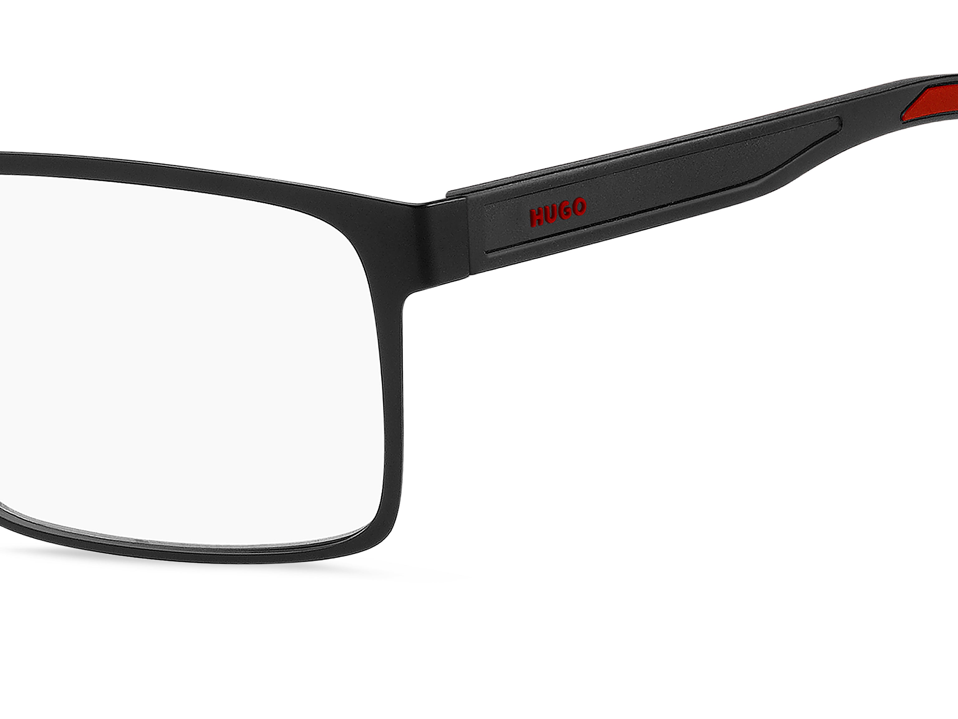 HUGO HG1372 003 56 FRAME