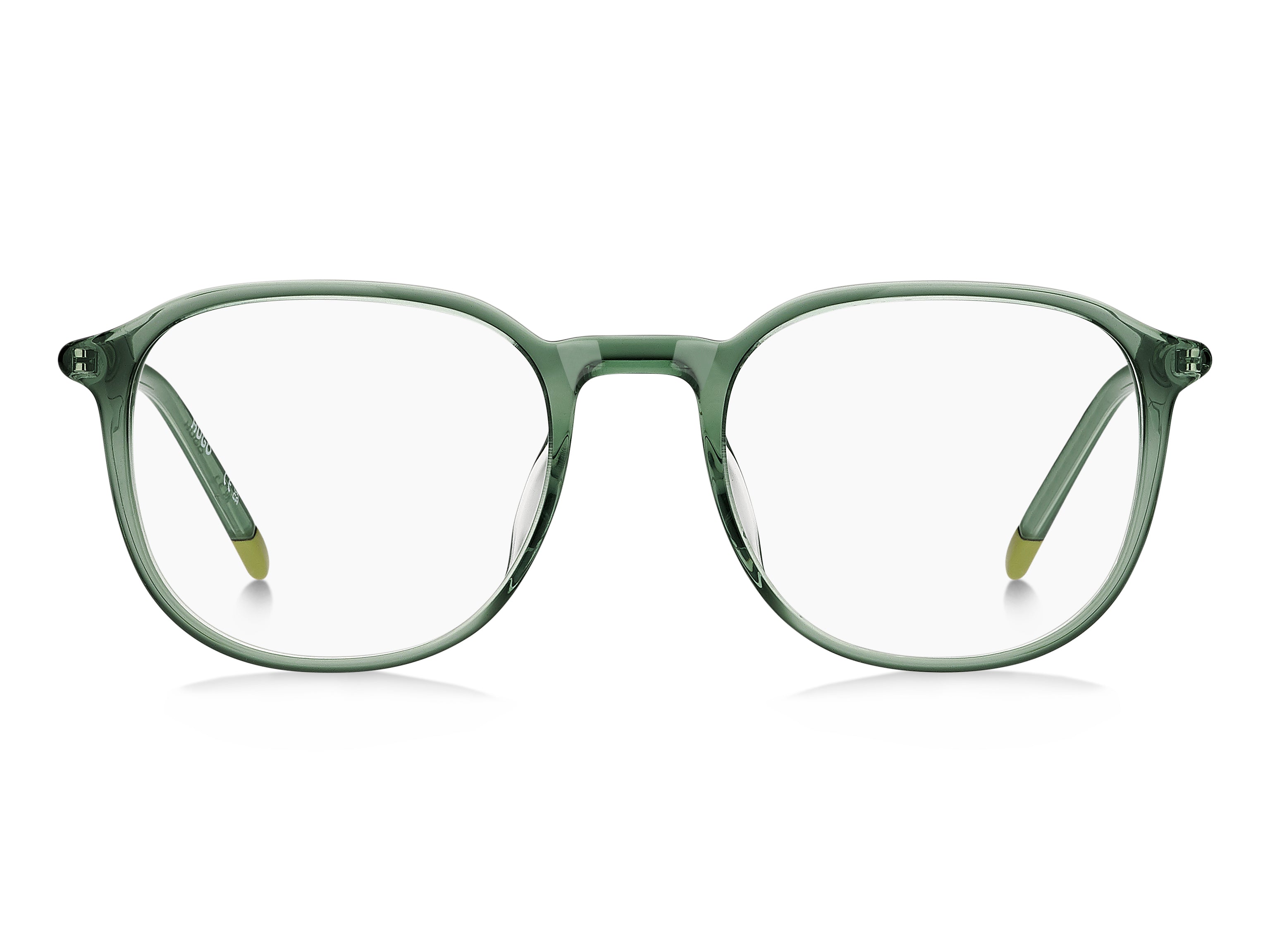 HUGO HG1378G 1ED 52 FRAME