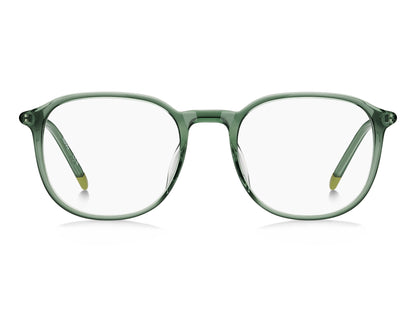 HUGO HG1378G 1ED 52 FRAME