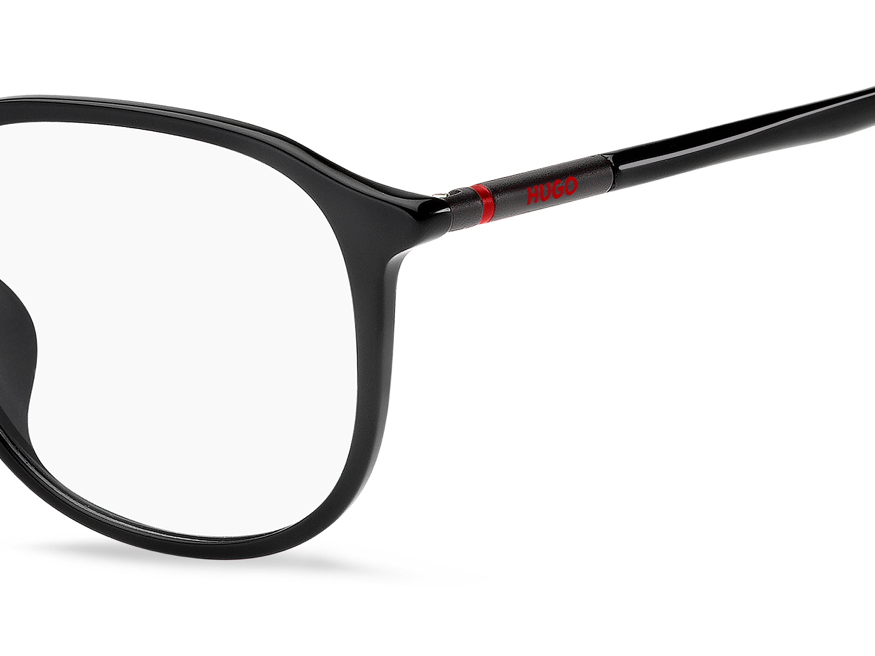 HUGO HG1378G 807 52 FRAME