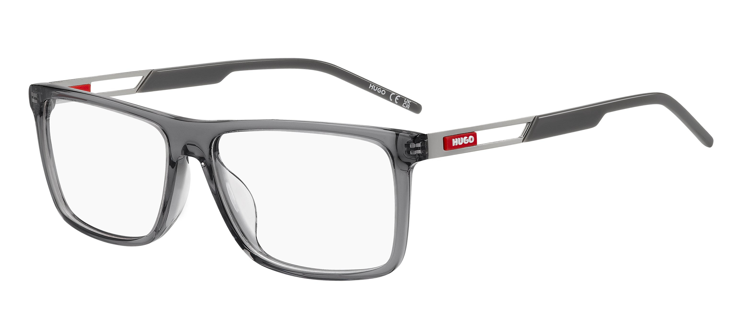 HUGO HG1387G KB7 57 FRAME