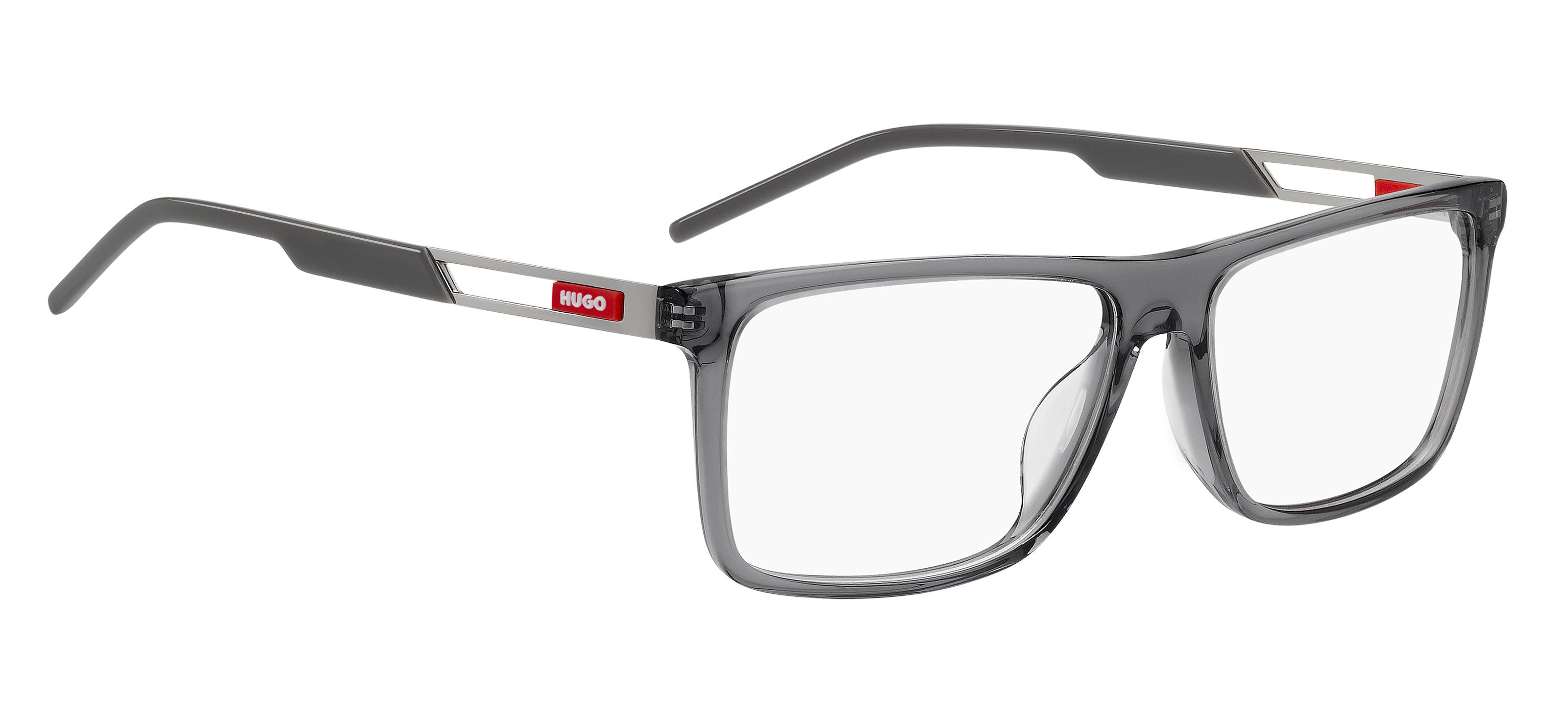 HUGO HG1387G KB7 57 FRAME
