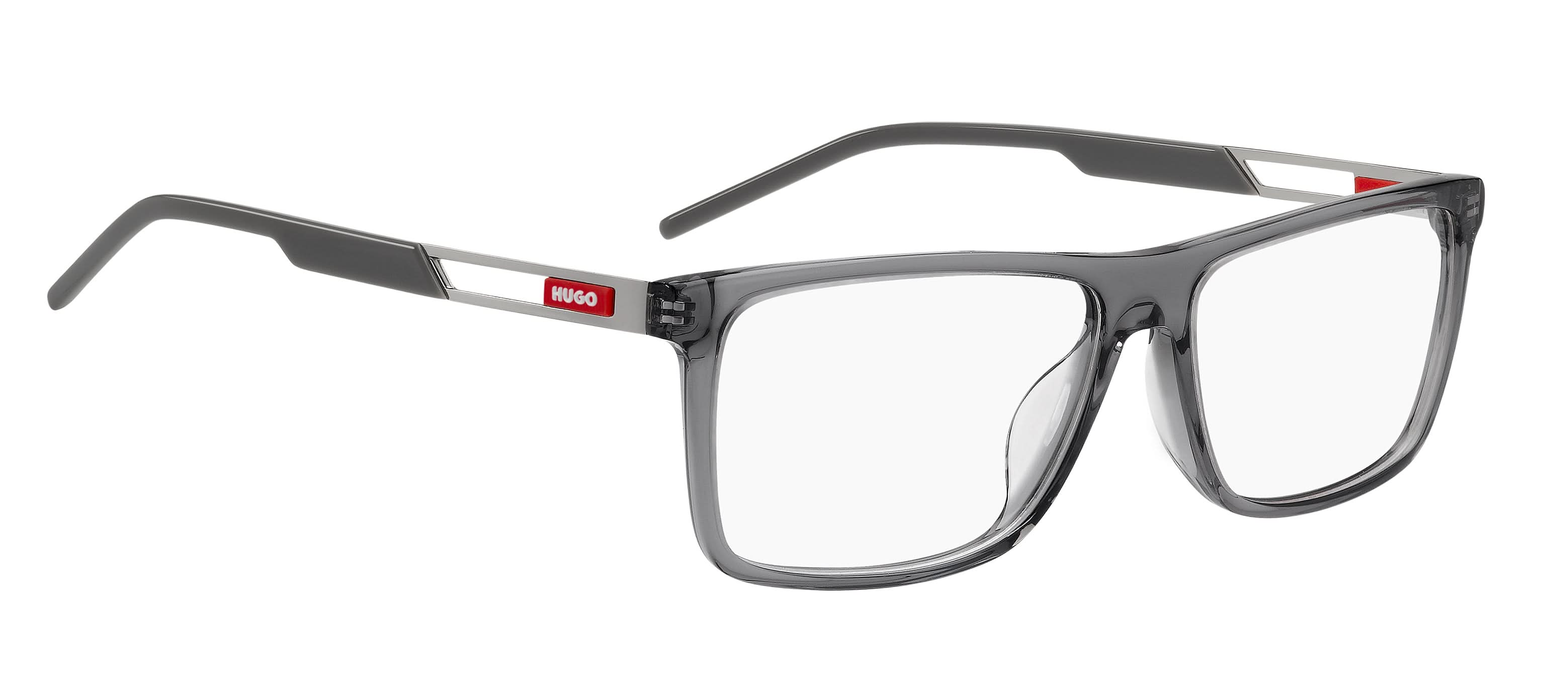 HUGO HG1387G KB7 57 FRAME