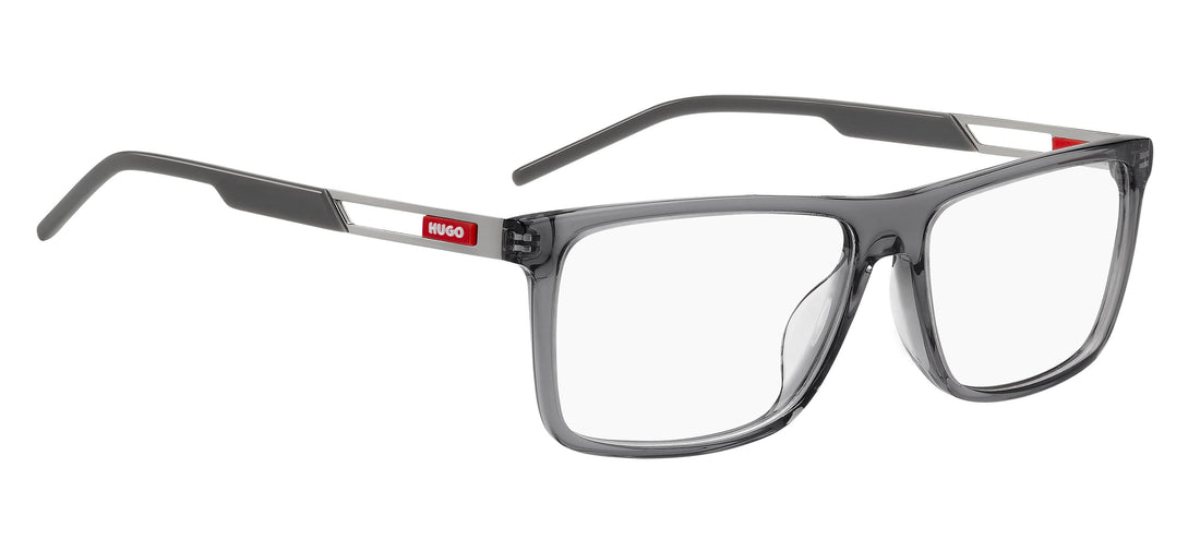 HUGO HG1387G KB7 57 FRAME