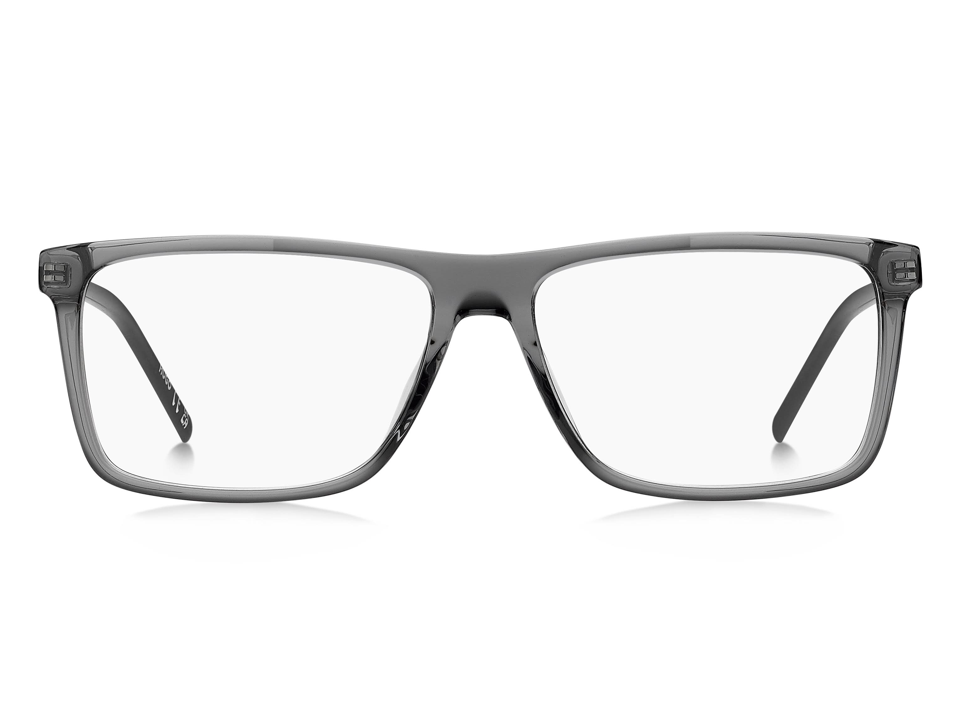 HUGO HG1387G KB7 57 FRAME