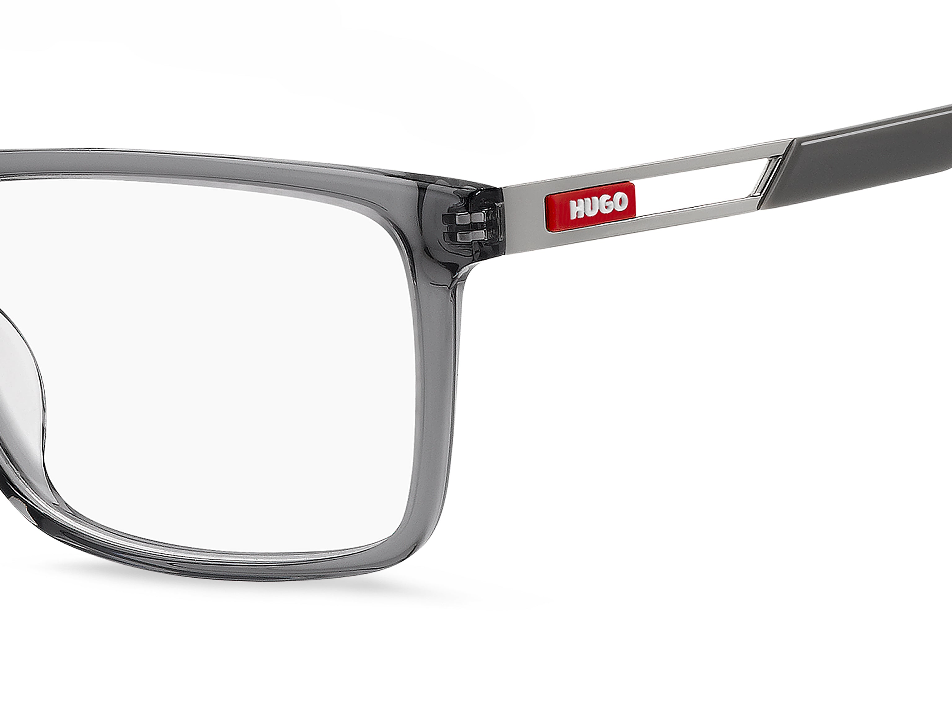 HUGO HG1387G KB7 57 FRAME