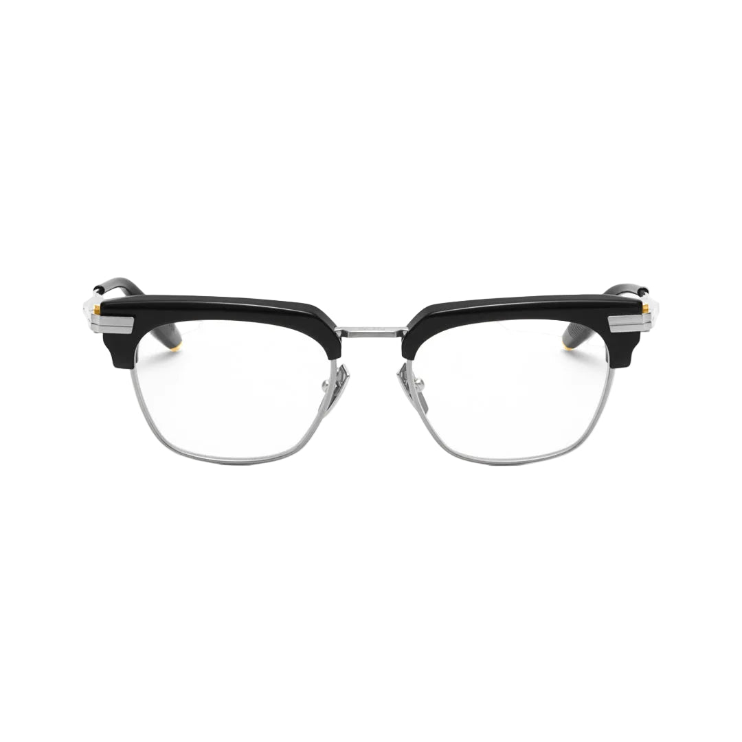 AKONI AKX412E HUBBLE PLD BLK 52 FRAME