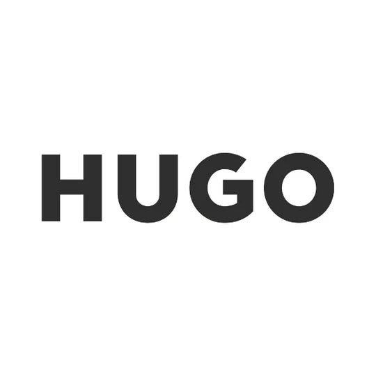 Hugo