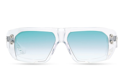 DITA DTS466A HYPHER 1183 02 58 SUNGLASSES