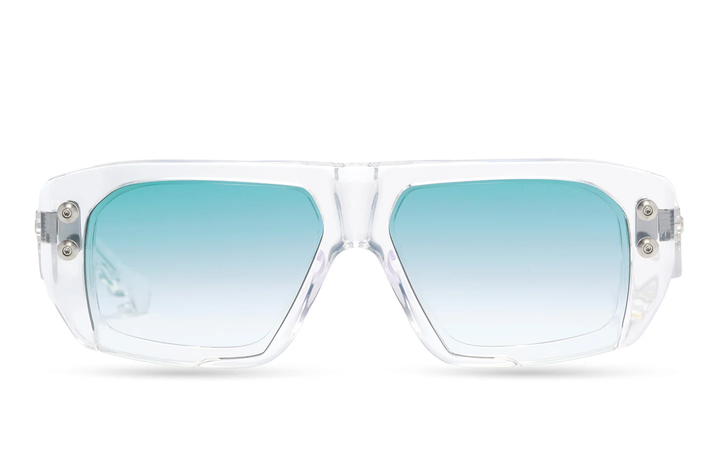 DITA DTS466A HYPHER 1183 02 58 SUNGLASSES