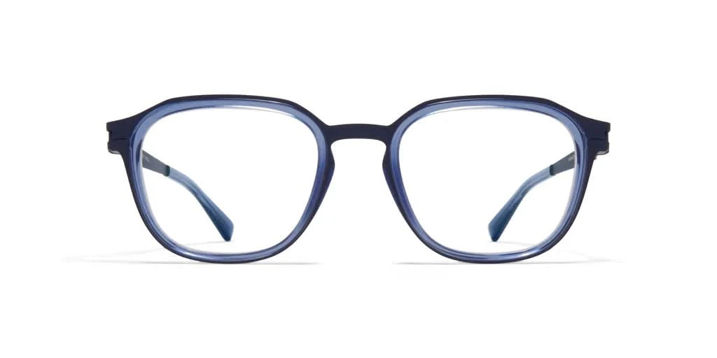 MYKITA HAWI C712 49 FRAME