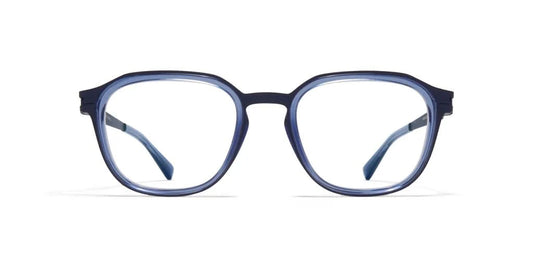 MYKITA HAWI C712 49 FRAME