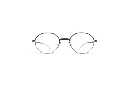 MYKITA HOWLIN C084 47 FRAME