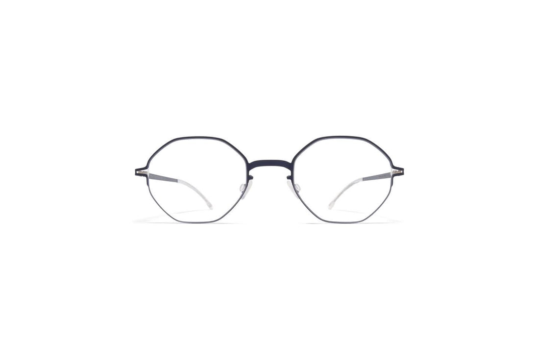 MYKITA HOWLIN C084 47 FRAME