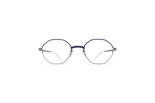 MYKITA HOWLIN C084 47 FRAME