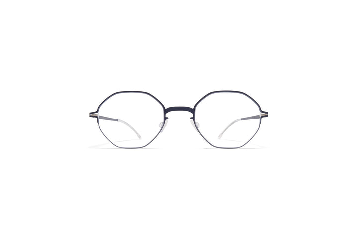 MYKITA HOWLIN C084 47 FRAME