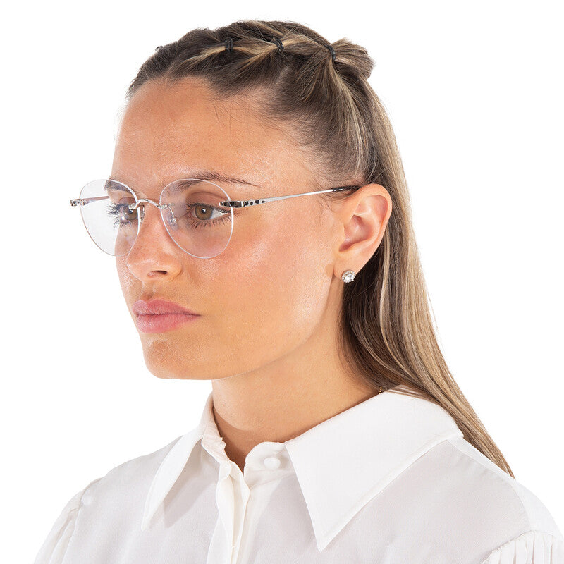 CARTIER CT0309O 002 52 FRAME