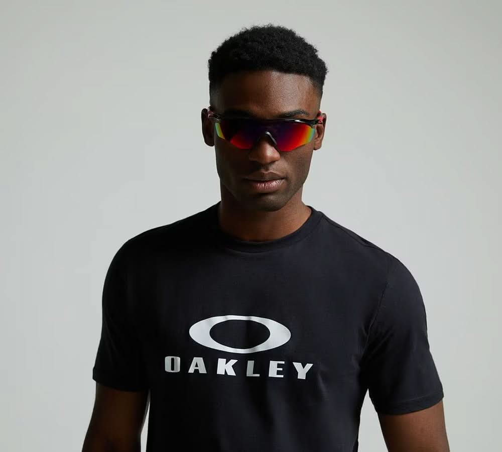 OAKLEY OO9343 M2 FRAME XL 934308 45 SUNGLASSES