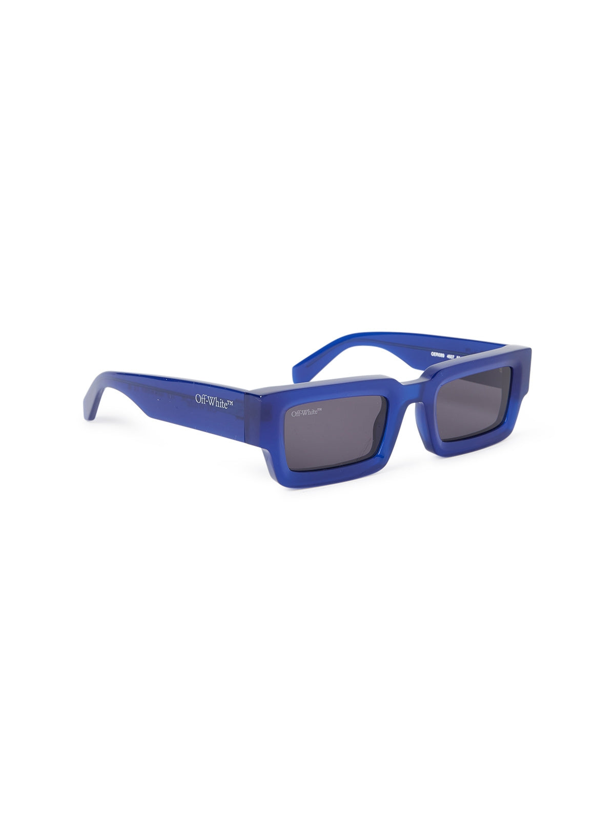 OFF WHITE OERI089 LECCE 4607 50 SUNGLASSES