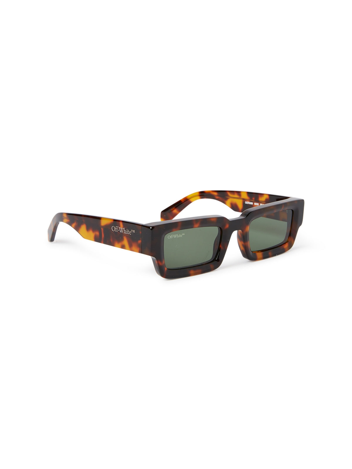 OFF WHITE OERI089 LECCE 6055 50 SUNGLASSES