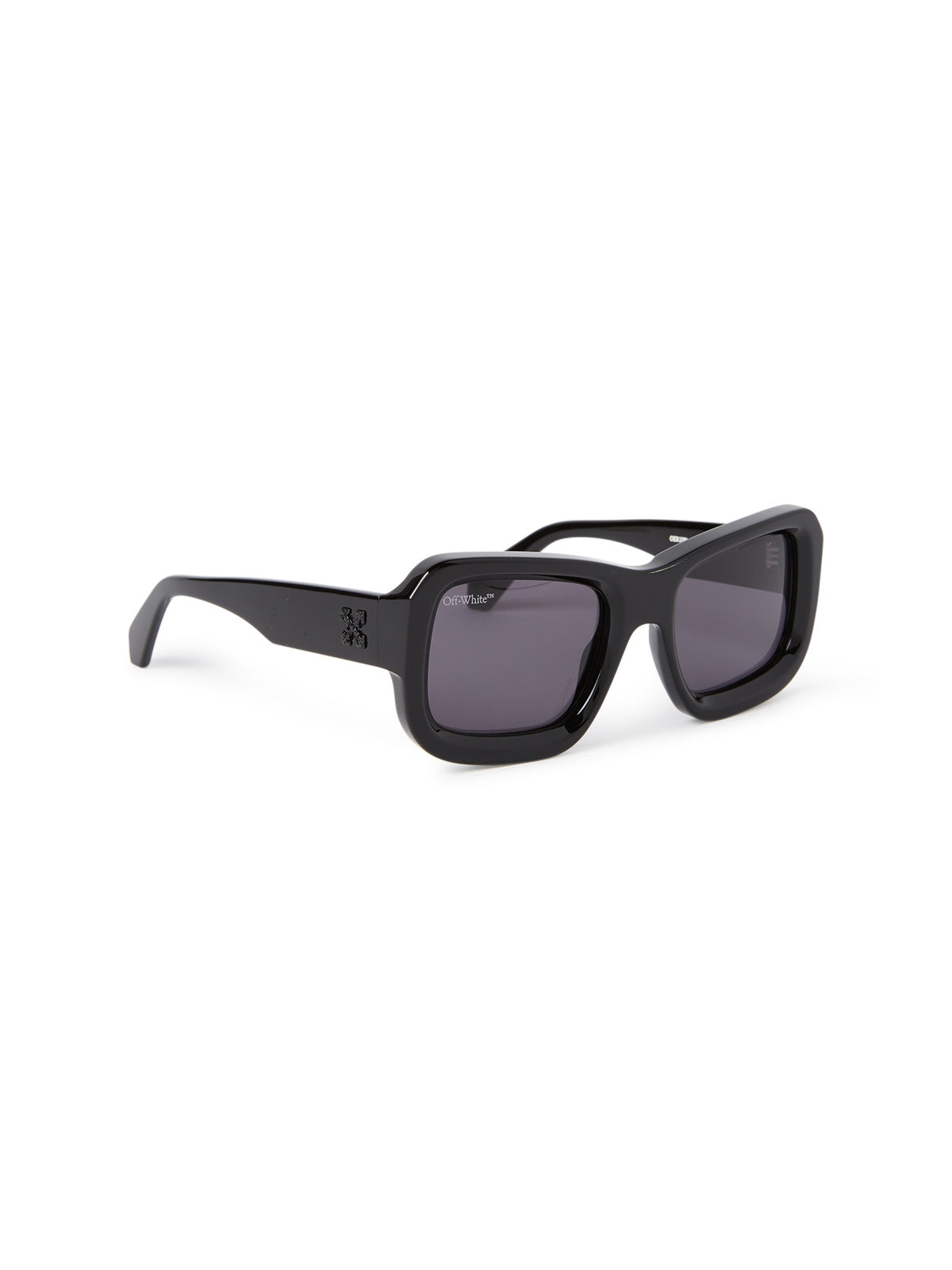 OFF WHITE OERI091 VERONA 1007 53 SUNGLASSES