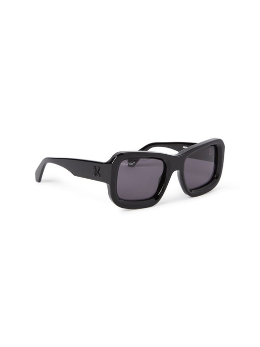 OFF WHITE OERI091 VERONA 1007 53 SUNGLASSES