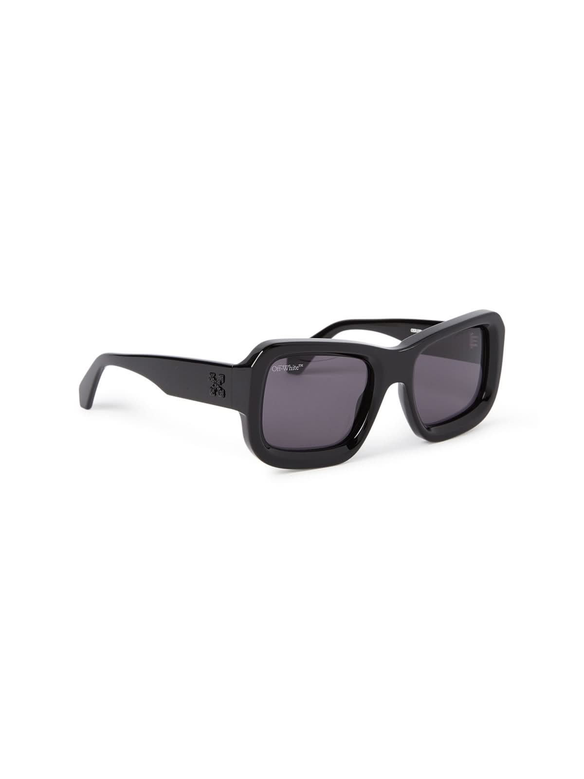 OFF WHITE OERI091 VERONA 1007 53 SUNGLASSES