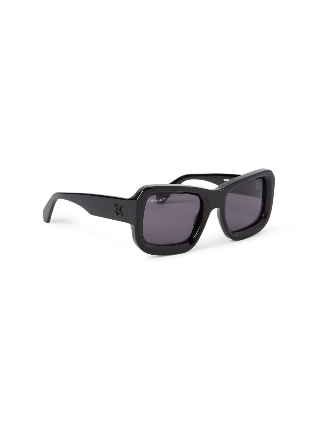 OFF WHITE OERI091 VERONA 1007 53 SUNGLASSES