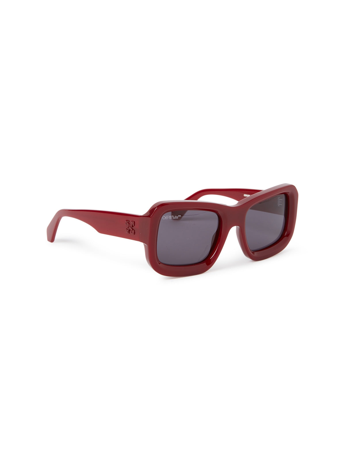 OFF WHITE OERI091 VERONA 2707 53 SUNGLASSES