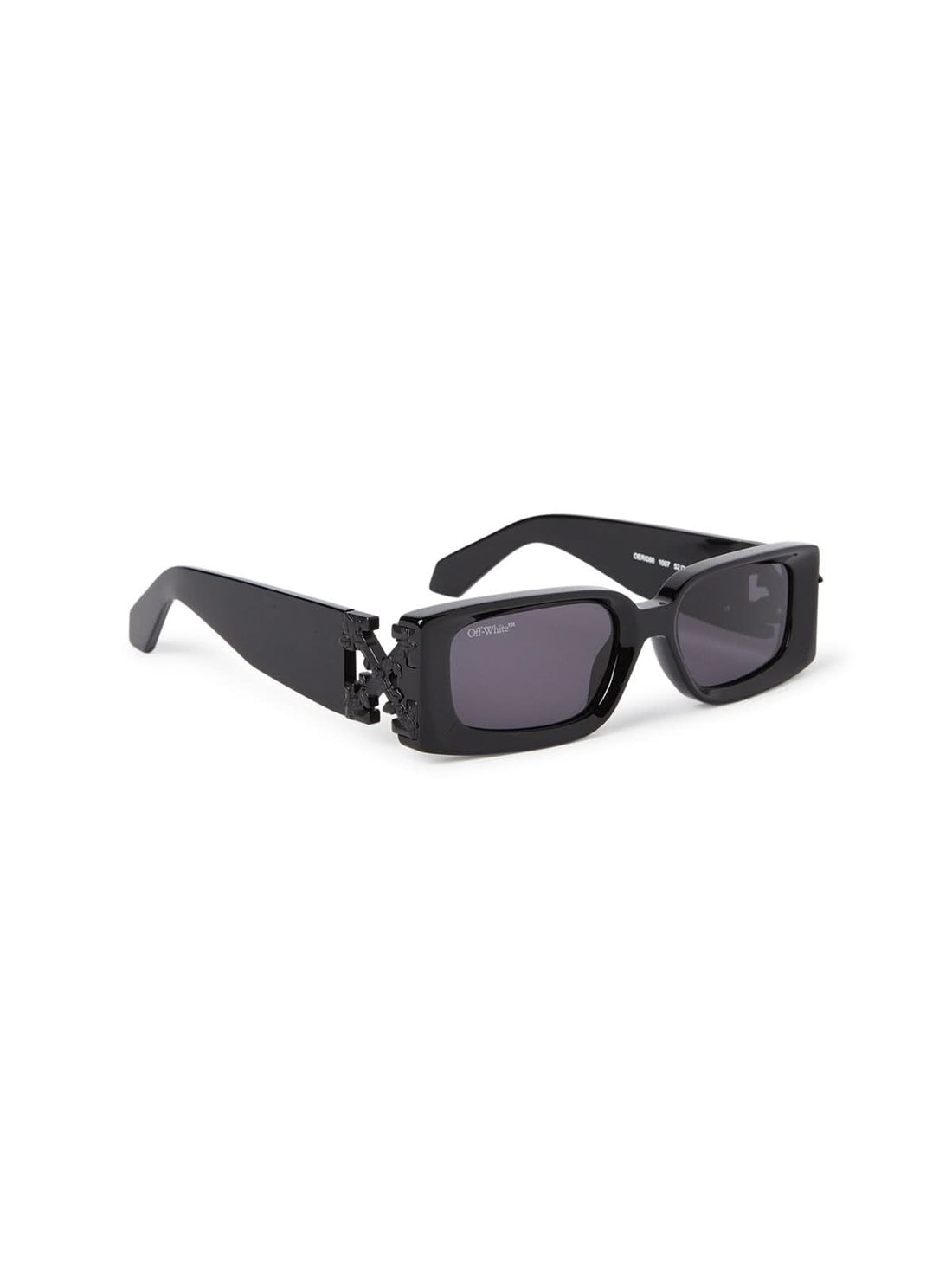 OFF WHITE OERI098 ROMA 1007 52 SUNGLASSES