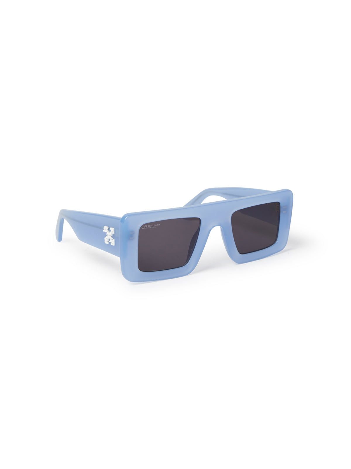 OFF WHITE OERI069 SEATTLE 4007 50 SUNGLASSES