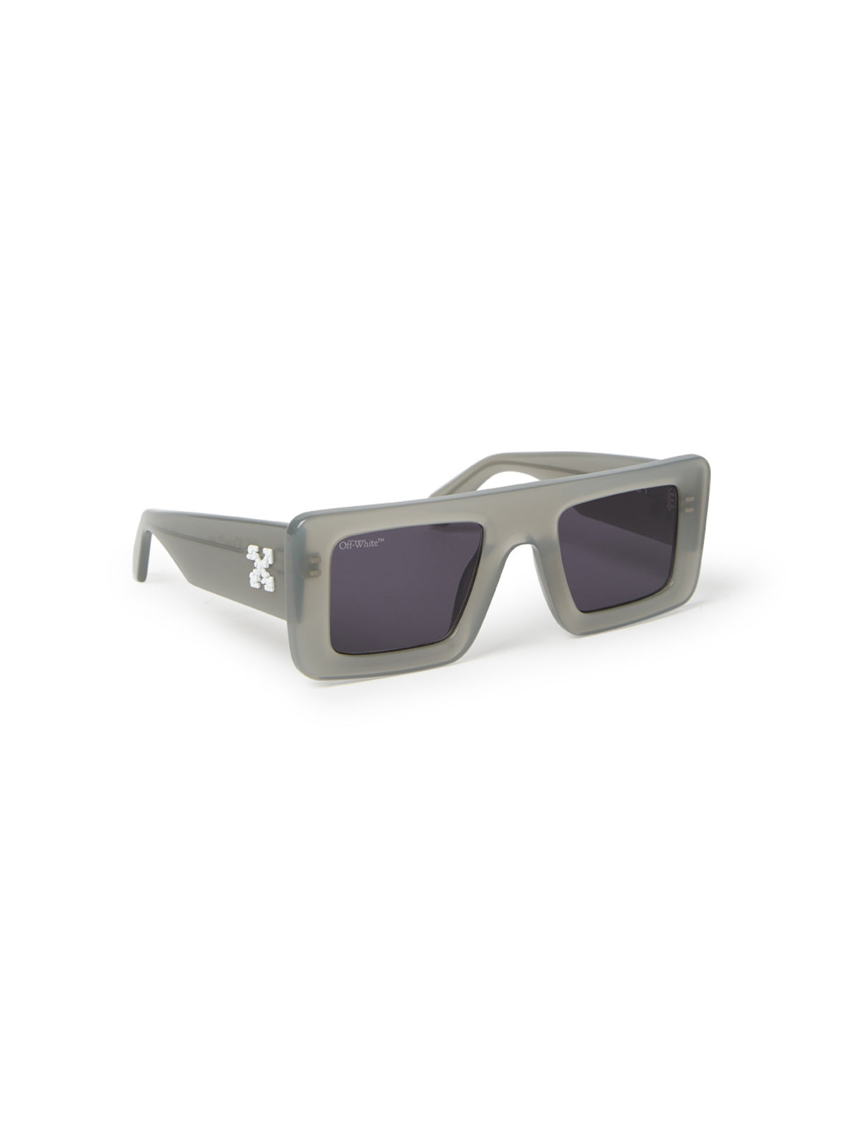 OFF WHITE OERI069 SEATTLE 0907 50 SUNGLASSES