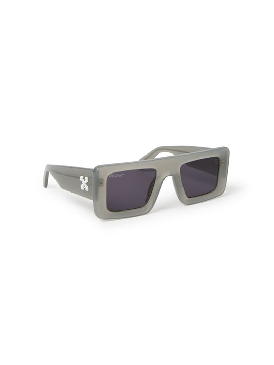 OFF WHITE OERI069 SEATTLE 0907 50 SUNGLASSES