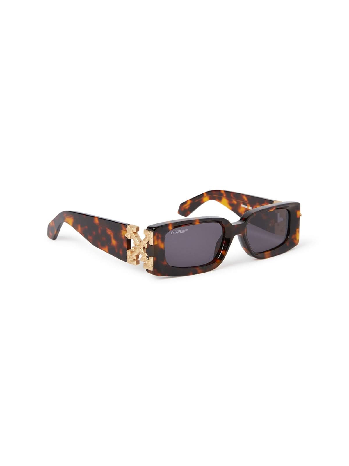 OFF WHITE OERI098 ROMA 6007 52 SUNGLASSES