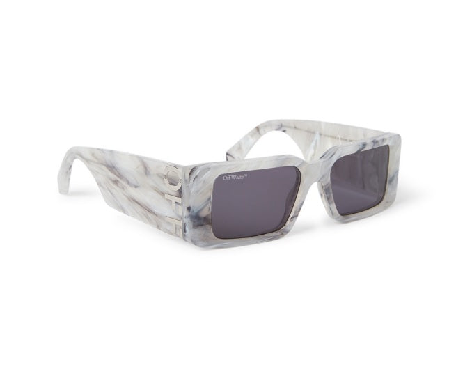 OFF WHITE OERI097 MILANO 0807 54 SUNGLASSES