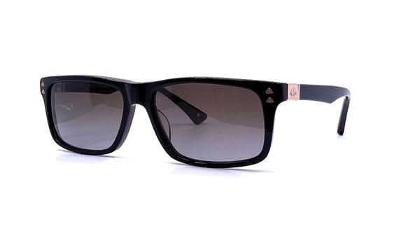 MAYBACH THE GUARD IV  RGAKZ08 56 SUNGLASSES