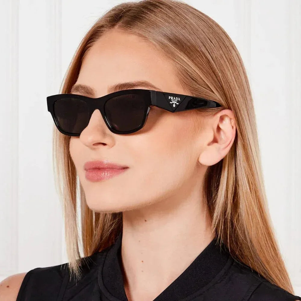 PRADA PRB09S 16K08Z 54 SUNGLASSES