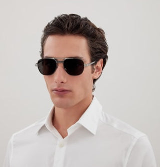 CARTIER CT0477S 002 56 SUNGLASSES
