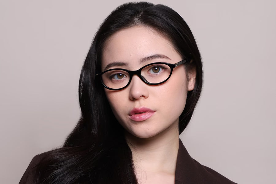 MIU MIU MU09XV 16K1O1 53 FRAME