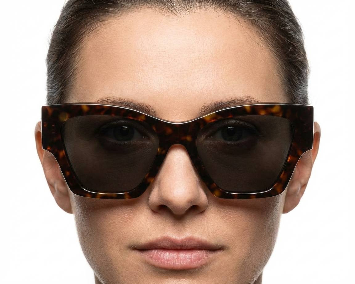 VERSACE VE4492U 108 87 53 SUNGLASSES