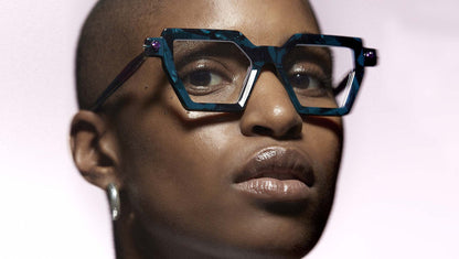 KUBORAUM P26 OPT MASKE MGE 50 FRAME