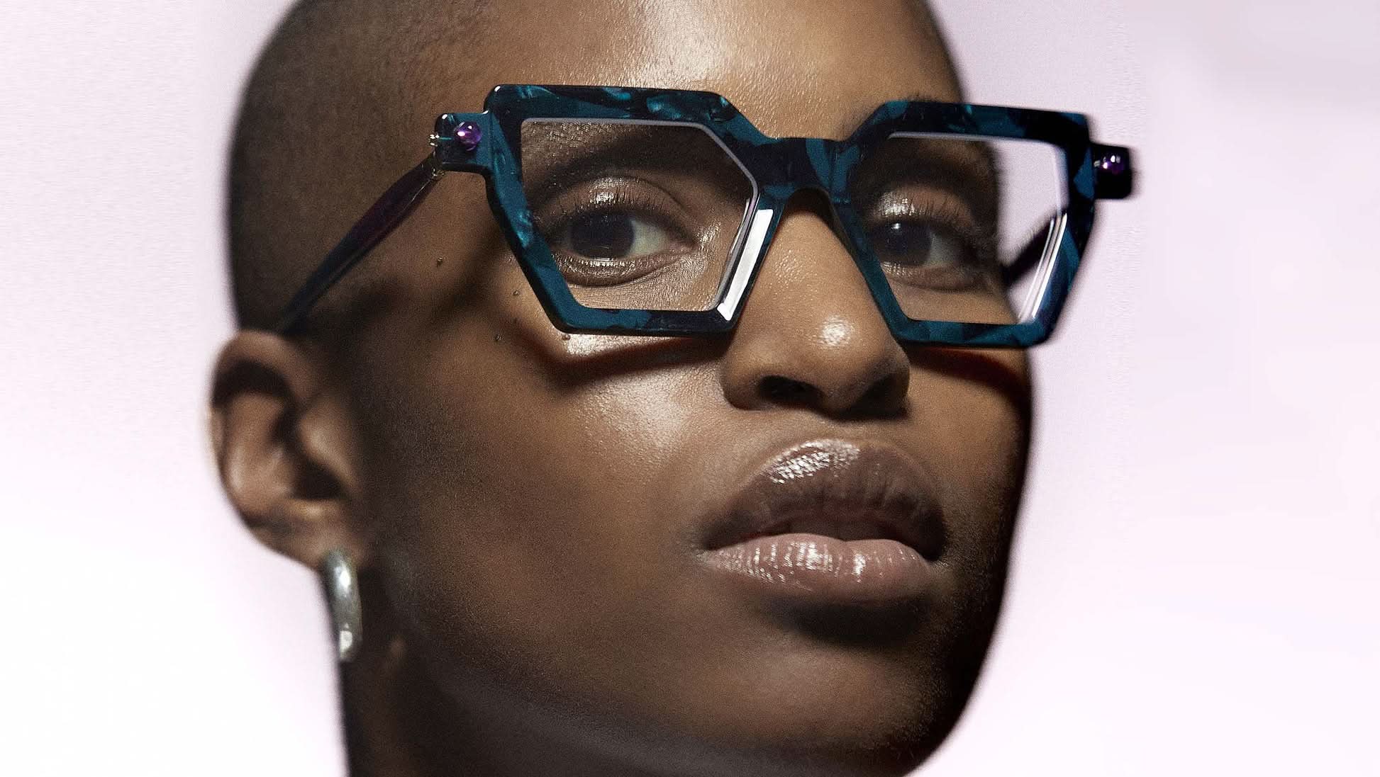 KUBORAUM P26 OPT MASKE MGE 50 FRAME